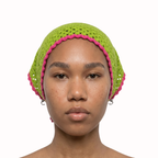 Bandana "Mel"