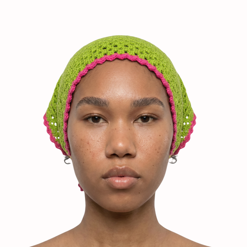 Bandana "Mel"