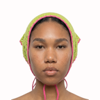 Bandana "Mel"