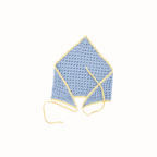 Bandana "Mel"