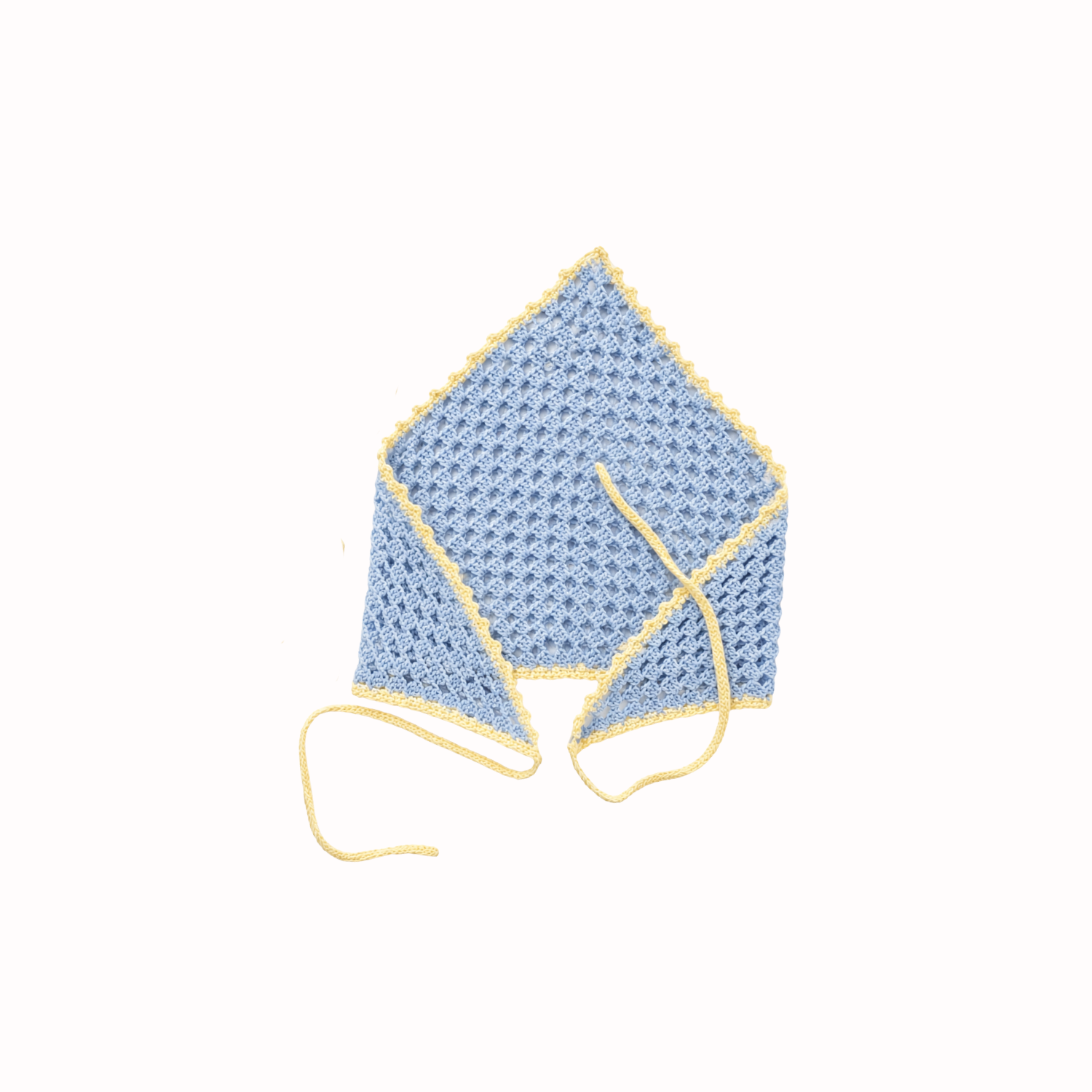 Bandana "Mel"