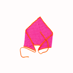 Bandana "Mel"