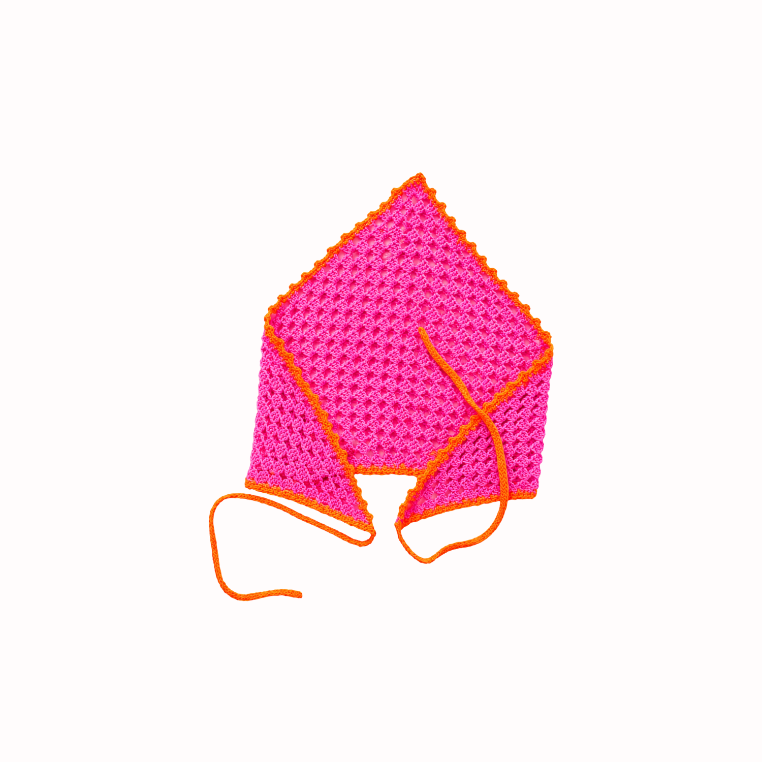 Bandana "Mel"