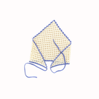 Bandana "Mel"