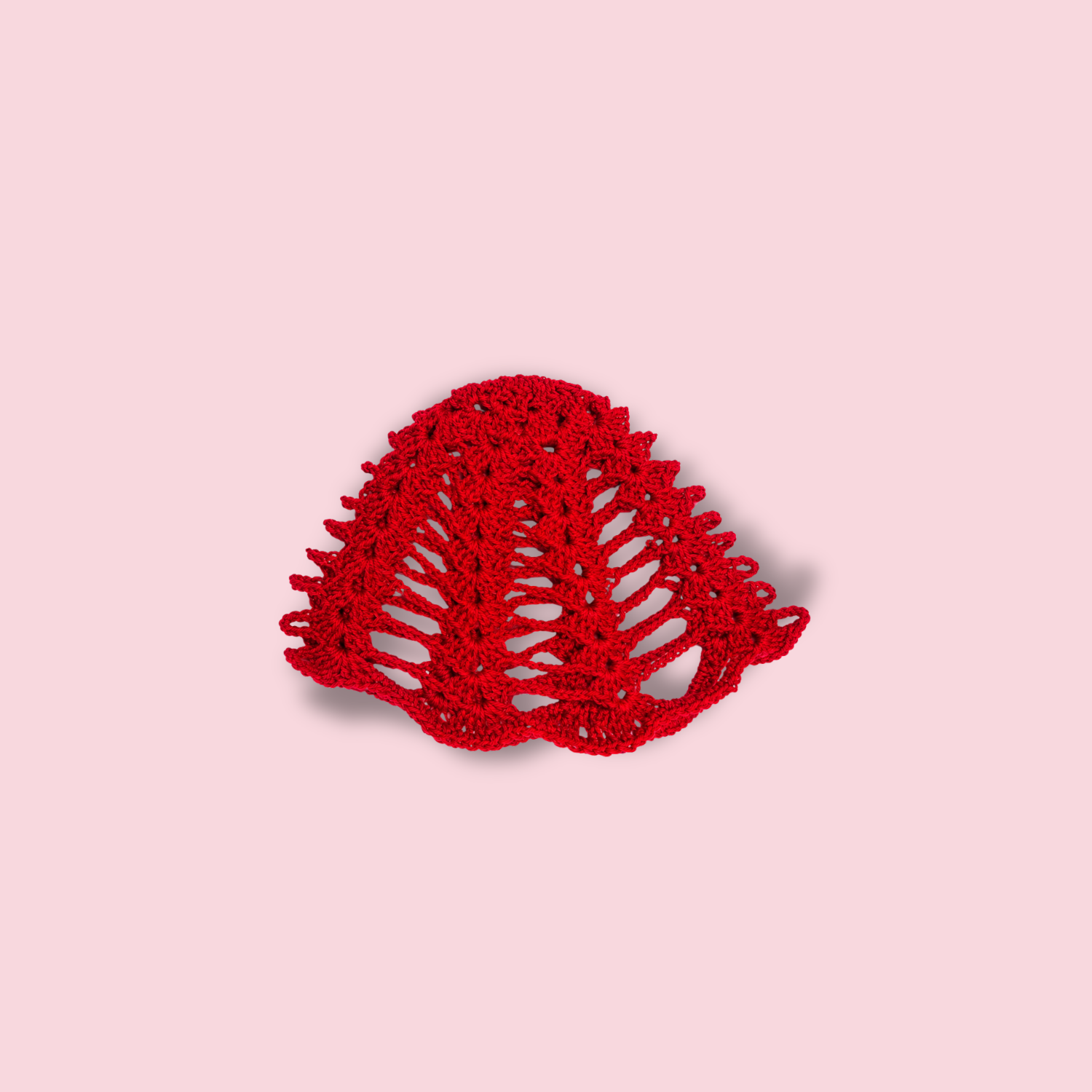 Bonnet "Carmina"
