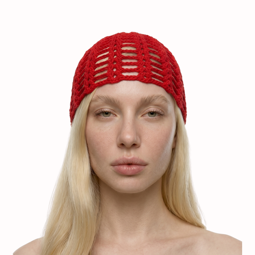 Bonnet "Carmina"