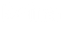 Rëina – Accueil