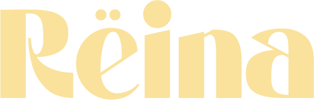 Rëina